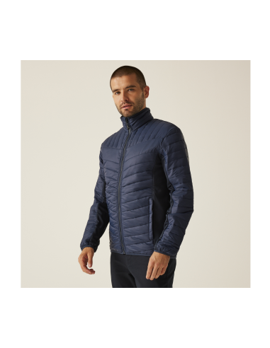R-TRA529-Tourer Hybrid Jacket